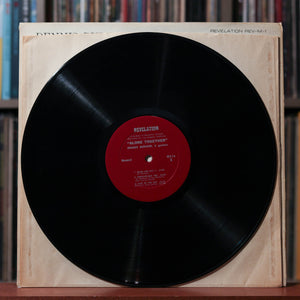 Image 3