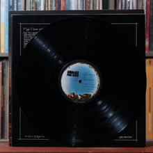 Load image into Gallery viewer, Pink Floyd - Animals - 1977 Columbia, VG+/VG
