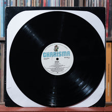 Load image into Gallery viewer, Product Image
