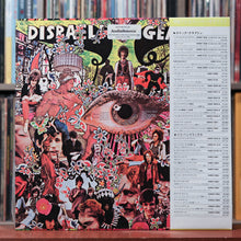 Load image into Gallery viewer, Product Image
