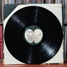 Load image into Gallery viewer, The Beatles - Abbey Road - 1969 Apple, VG/VG
