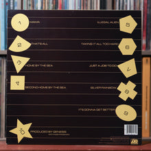 Load image into Gallery viewer, Product Image
