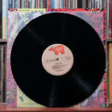 Load image into Gallery viewer, Product Image
