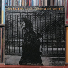 Load image into Gallery viewer, Neil Young - After The Gold Rush - 1970 Reprise Records
