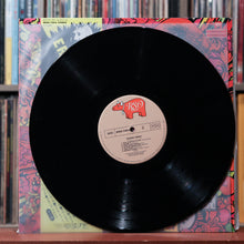 Load image into Gallery viewer, Product Image
