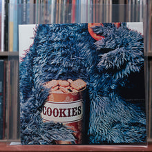 Load image into Gallery viewer, Sesame Street - Happy Birthday! - W/ POSTER 1977 Sesame Street Records, VG+/VG
