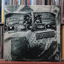 Load image into Gallery viewer, Neil Young - After The Gold Rush - 1970 Reprise Records
