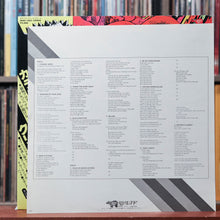 Load image into Gallery viewer, Product Image
