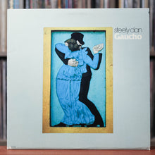Load image into Gallery viewer, Steely Dan - Gaucho - 1980 MCA, VG+/EX
