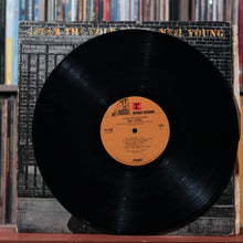 Load image into Gallery viewer, Neil Young - After The Gold Rush - 1970 Reprise Records
