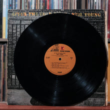 Load image into Gallery viewer, Neil Young - After The Gold Rush - 1970 Reprise Records
