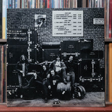 Load image into Gallery viewer, Product Image
