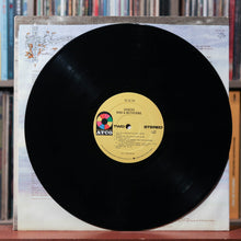 Load image into Gallery viewer, Product Image
