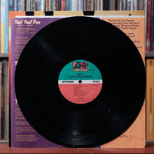 Load image into Gallery viewer, INXS - Listen Like Thieves - 1985 Atlantic, EX/EX
