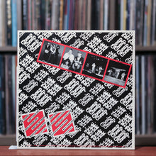 Load image into Gallery viewer, Cheap Trick - Found All The Parts - 1980 Epic, VG+/EX
