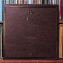 Load image into Gallery viewer, Product Image
