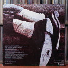 Load image into Gallery viewer, Steely Dan - The Royal Scam - 1976 ABC, EX/EX
