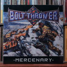 Load image into Gallery viewer, Product Image
