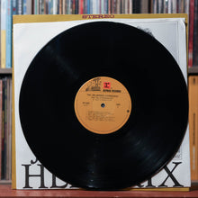 Load image into Gallery viewer, The Jimi Hendrix Experience - Are You Experienced? - 1979 Reprise Records, VG+/VG+
