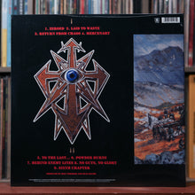 Load image into Gallery viewer, Product Image
