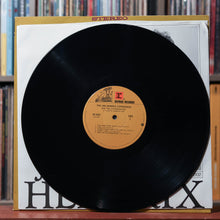 Load image into Gallery viewer, The Jimi Hendrix Experience - Are You Experienced? - 1979 Reprise Records, VG+/VG+
