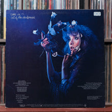 Load image into Gallery viewer, Stevie Nicks - Bella Donna - 1981 Modern Records, VG/VG
