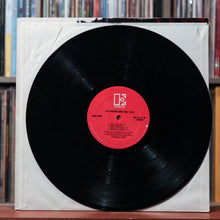 Load image into Gallery viewer, The Doors - Greatest Hits - 1980 Elektra, VG/VG
