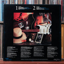 Load image into Gallery viewer, Product Image
