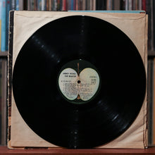 Load image into Gallery viewer, Image 4
