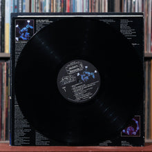 Load image into Gallery viewer, Stevie Nicks - Bella Donna - 1981 Modern Records, VG/VG
