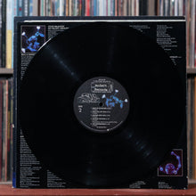 Load image into Gallery viewer, Stevie Nicks - Bella Donna - 1981 Modern Records, VG/VG
