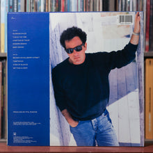 Load image into Gallery viewer, Billy Joel - The Bridge - 1986 Columbia, VG+/NM
