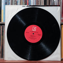 Load image into Gallery viewer, The Doors - Greatest Hits - 1980 Elektra, VG/VG
