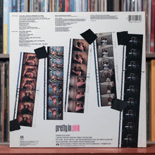 Load image into Gallery viewer, Product Image
