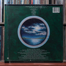 Load image into Gallery viewer, Christopher Cross - Christopher Cross - IN SHRINK 1979 Warner Bros. Records, VG+/VG+
