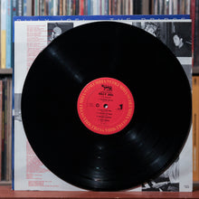 Load image into Gallery viewer, Billy Joel - The Bridge - 1986 Columbia, VG+/NM
