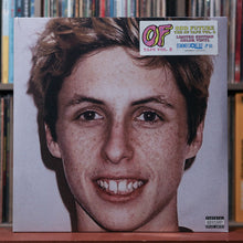 Load image into Gallery viewer, Product Image
