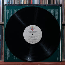 Load image into Gallery viewer, Christopher Cross - Christopher Cross - IN SHRINK 1979 Warner Bros. Records, VG+/VG+
