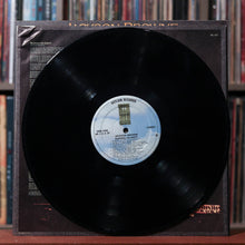 Load image into Gallery viewer, Image 7
