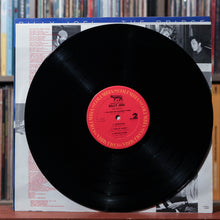 Load image into Gallery viewer, Billy Joel - The Bridge - 1986 Columbia, VG+/NM
