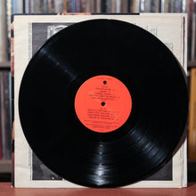 Load image into Gallery viewer, Talking Heads - Stop Making Sense - 1984 Sire, VG+/EX
