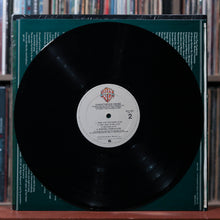 Load image into Gallery viewer, Christopher Cross - Christopher Cross - IN SHRINK 1979 Warner Bros. Records, VG+/VG+
