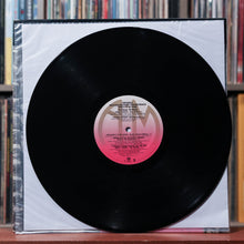 Load image into Gallery viewer, Product Image
