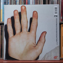 Load image into Gallery viewer, Product Image
