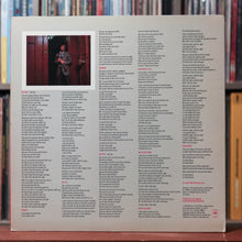 Load image into Gallery viewer, Billy Joel - 52nd Street - 1978 Columbia, VG/VG
