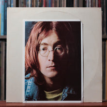 Load image into Gallery viewer, Image 6
