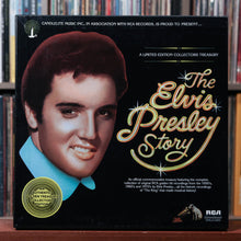 Load image into Gallery viewer, Product Image
