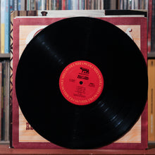 Load image into Gallery viewer, Billy Joel - 52nd Street - 1978 Columbia, VG/VG
