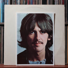 Load image into Gallery viewer, Image 7
