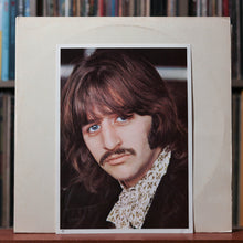 Load image into Gallery viewer, Image 8
